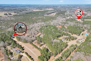 254 Dub Walker Rd, Jackson, GA 30233 - Photo 5