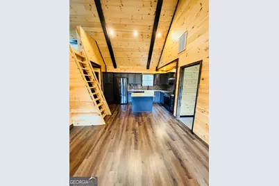 254 Dub Walker Road, Jackson, GA 30233 - Photo 15