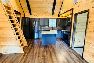 254 Dub Walker Rd, Jackson, GA 30233 - Photo 15