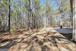 254 Dub Walker Rd, Jackson, GA 30233 - Photo 33