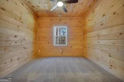 254 Dub Walker Road, Jackson, GA 30233 - Photo 27