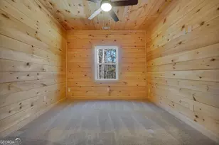 254 Dub Walker Rd, Jackson, GA 30233 - Photo 27