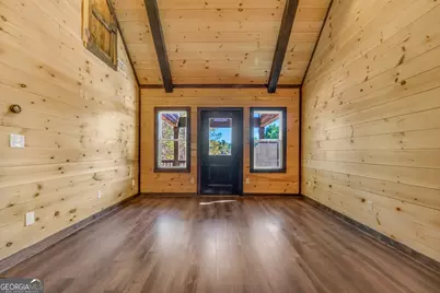 254 Dub Walker Road, Jackson, GA 30233 - Photo 9