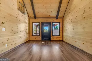 254 Dub Walker Rd, Jackson, GA 30233 - Photo 9