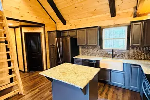 254 Dub Walker Rd, Jackson, GA 30233 - Photo 13