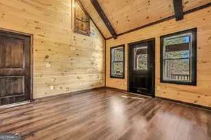 254 Dub Walker Rd, Jackson, GA 30233 - Photo 11