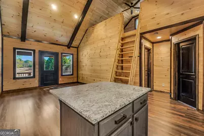 254 Dub Walker Road, Jackson, GA 30233 - Photo 17