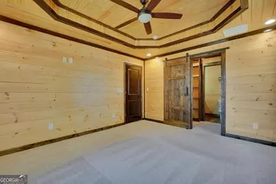 254 Dub Walker Road, Jackson, GA 30233 - Photo 21