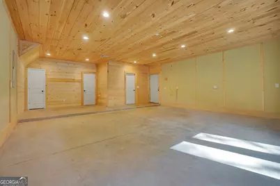 254 Dub Walker Road, Jackson, GA 30233 - Photo 31