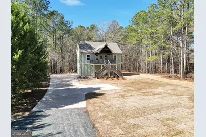 254 Dub Walker Road, Jackson, GA 30233 - Photo 3
