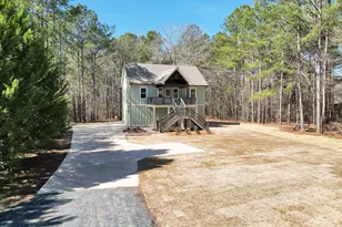 254 Dub Walker Rd, Jackson, GA 30233 - Photo 3