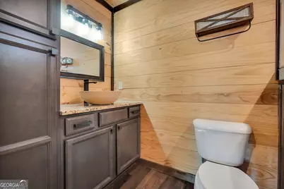 254 Dub Walker Road, Jackson, GA 30233 - Photo 23