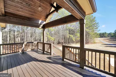 254 Dub Walker Road, Jackson, GA 30233 - Photo 7