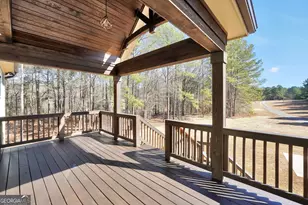 254 Dub Walker Rd, Jackson, GA 30233 - Photo 7