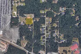 0 Herndon Blvd, Morrow, GA 30260 - Photo 1