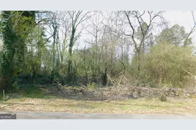 Lot 26,27,28 Herndon Boulevard, Morrow, GA 30260 - Photo 1