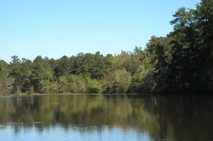 Tract 4 Rivers Rd, Fayetteville, GA 30214 - Photo 1