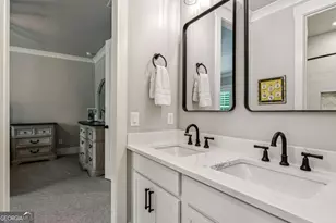 6326 Point Twenty Two, Gainesville, GA 30506 - Photo 43