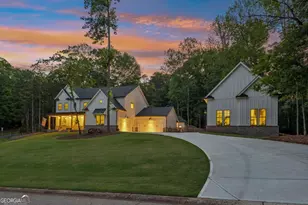 6326 Point Twenty Two, Gainesville, GA 30506 - Photo 71