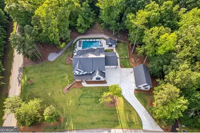 6326 Point Twenty Two, Gainesville, GA 30506 - Photo 7