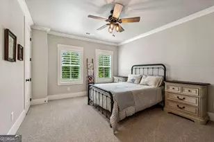 6326 Point Twenty Two, Gainesville, GA 30506 - Photo 45