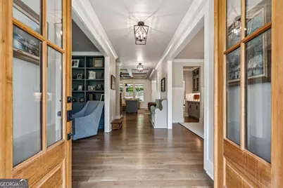 6326 Point Twenty Two, Gainesville, GA 30506 - Photo 11