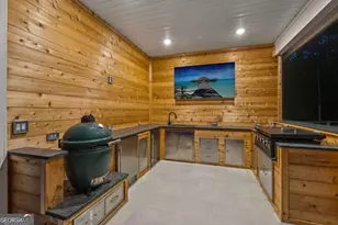 6326 Point Twenty Two, Gainesville, GA 30506 - Photo 75