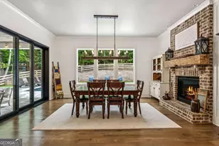 6326 Point Twenty Two, Gainesville, GA 30506 - Photo 25