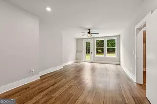 6326 Point Twenty Two, Gainesville, GA 30506 - Photo 47