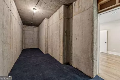 6326 Point Twenty Two, Gainesville, GA 30506 - Photo 87