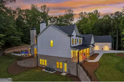 6326 Point Twenty Two, Gainesville, GA 30506 - Photo 83