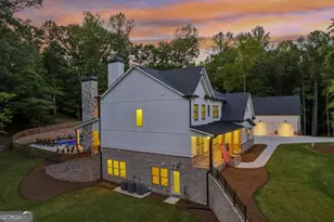 6326 Point Twenty Two, Gainesville, GA 30506 - Photo 83