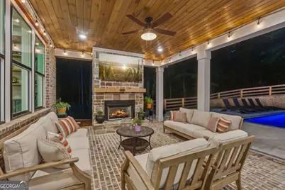 6326 Point Twenty Two, Gainesville, GA 30506 - Photo 79