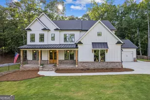 6326 Point Twenty Two, Gainesville, GA 30506 - Photo 3