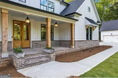 6326 Point Twenty Two, Gainesville, GA 30506 - Photo 9