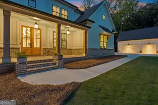 6326 Point Twenty Two, Gainesville, GA 30506 - Photo 73