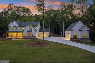 6326 Point Twenty Two, Gainesville, GA 30506 - Photo 69