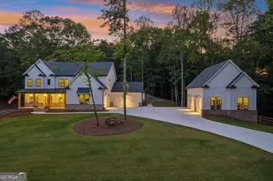 6326 Point Twenty Two, Gainesville, GA 30506 - Photo 69