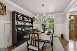 6326 Point Twenty Two, Gainesville, GA 30506 - Photo 15