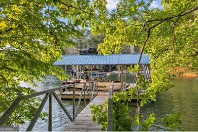 6326 Point Twenty Two, Gainesville, GA 30506 - Photo 65