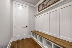 6326 Point Twenty Two, Gainesville, GA 30506 - Photo 29