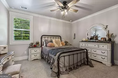 6326 Point Twenty Two, Gainesville, GA 30506 - Photo 41