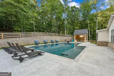 6326 Point Twenty Two, Gainesville, GA 30506 - Photo 57