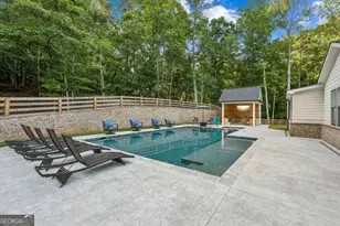 6326 Point Twenty Two, Gainesville, GA 30506 - Photo 57