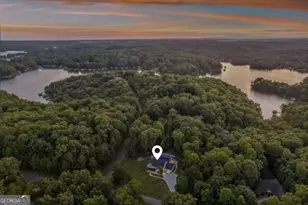 6326 Point Twenty Two, Gainesville, GA 30506 - Photo 85