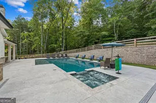 6326 Point Twenty Two, Gainesville, GA 30506 - Photo 59