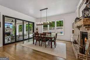 6326 Point Twenty Two, Gainesville, GA 30506 - Photo 27