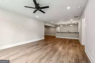 6326 Point Twenty Two, Gainesville, GA 30506 - Photo 49