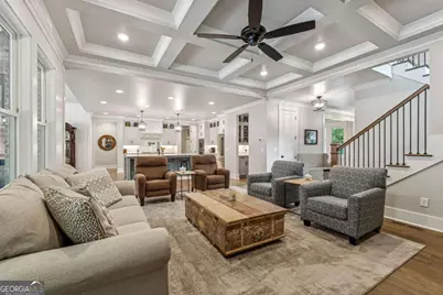 6326 Point Twenty Two, Gainesville, GA 30506 - Photo 19