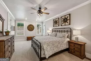 6326 Point Twenty Two, Gainesville, GA 30506 - Photo 31